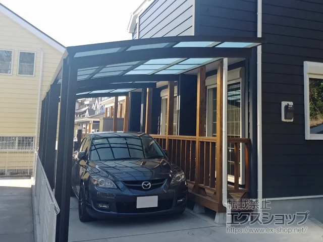 scsYKKAP̃J[|[g Ci|[gO cA@ϐ`20cmΉ {H