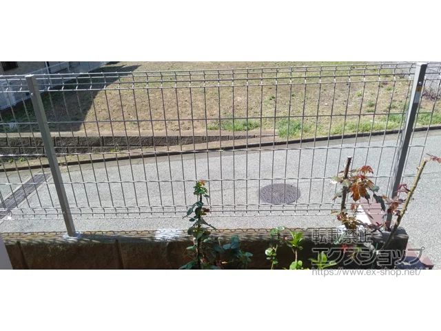 tsYKKAP̃tFXEE C[lbgtFX 3F^@R{H {H