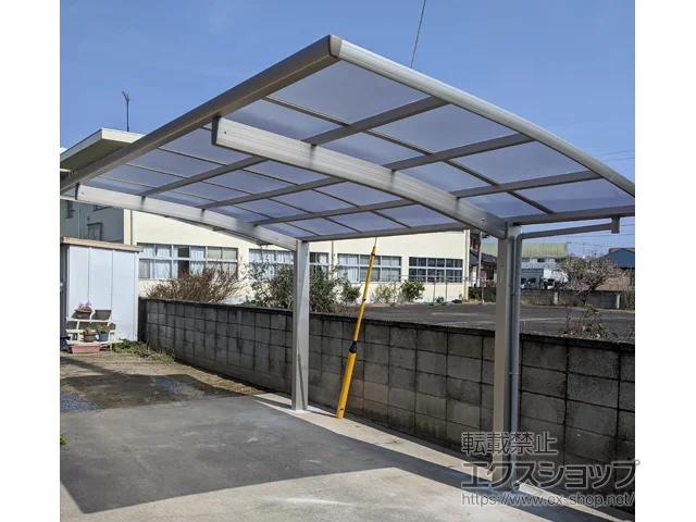 ��錧�푍�s��Value Select�̃J�[�|�[�g �v���V�I�X�|�[�g �ϐ�`20cm�Ή� �{�H��