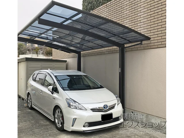 {錧sValue Select̃J[|[g vVIX|[g ϐ`20cmΉ {H