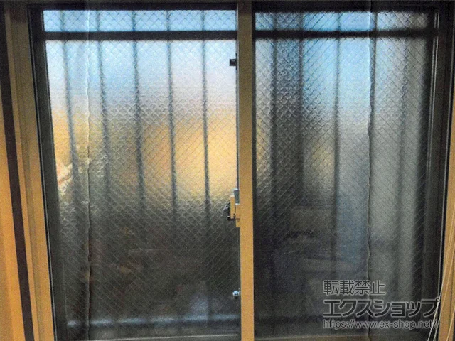 �����s�����s�̂̓����i��d���E��d�T�b�V�j �C���v���X �_�X�g�o���A�d�l ���Ⴂ�� 2���� �{�H��