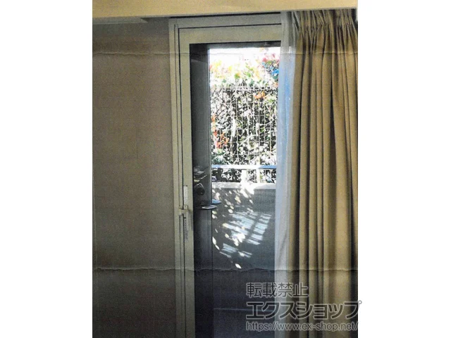 �����s�����s��LIXIL ���N�V���i�g�X�e���j�̓����i��d���E��d�T�b�V�j �C���v���X �_�X�g�o���A�d�l �e���X�h�A �O�ύ��݌� �{�H��