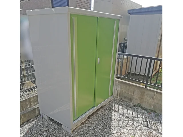 ʌs̃TL̕uE[EOq Vv[ ʌ^ 1320~755~1603 MJX-137D-P-LG {H
