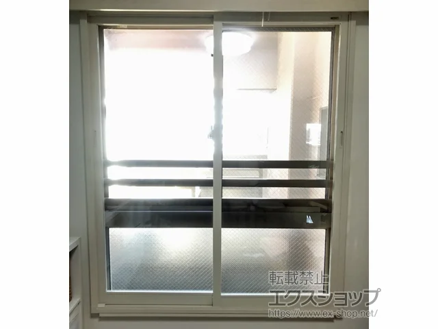 _ސ쌧xRsLIXIL NVigXej̓dijEdTbV CvX _XgoAdl Ⴂ 2 {H