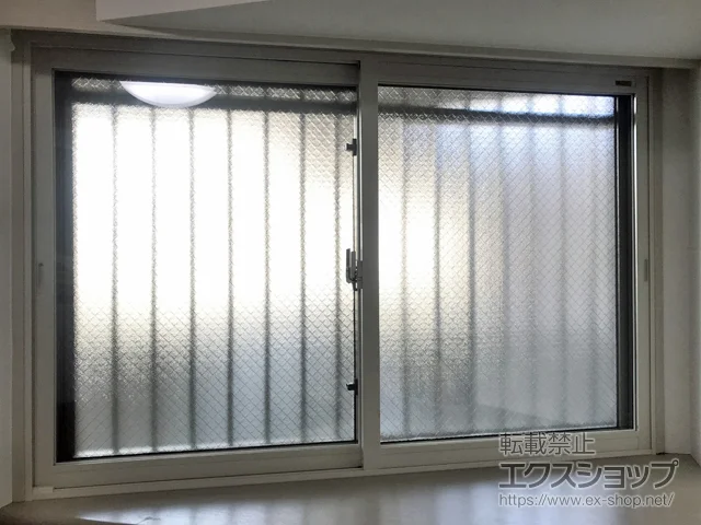 _ސ쌧xRsLIXIL NVigXej̓dijEdTbV CvX _XgoAdl Ⴂ 2 {H