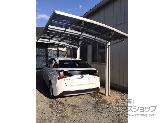 Qn݂ǂsValue Select̃J[|[g vVIX|[g ϐ`20cmΉ {H