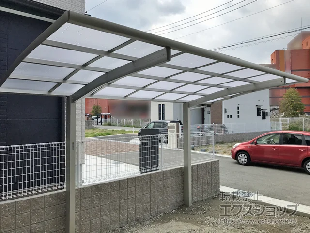 {LcsYKKAP̃J[|[g vVIX|[g ϐ`20cmΉ {H