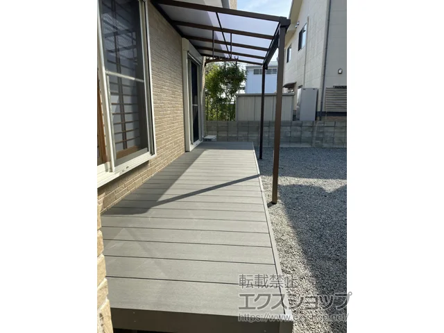 S쒬YKKAP̃EbhfbL EbhfbL 200 {H