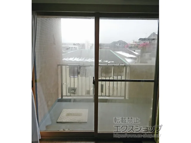 �_�ސ쌧���l�s��LIXIL ���N�V���i�g�X�e���j�̓����i��d���E��d�T�b�V�j �C���v���X �_�X�g�o���A�d�l ���Ⴂ�� 2���� �{�H��