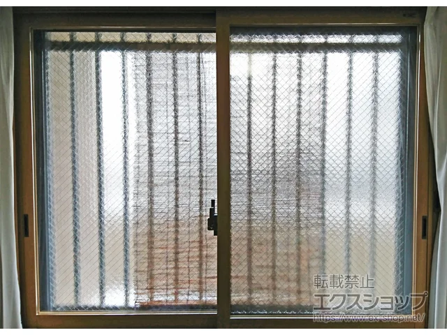 �_�ސ쌧���l�s��LIXIL ���N�V���i�g�X�e���j�̓����i��d���E��d�T�b�V�j �C���v���X �_�X�g�o���A�d�l ���Ⴂ�� 2���� �{�H��