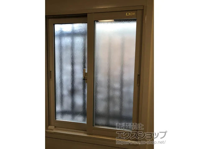 ÉÉsLIXIL NVigXej̓idEdTbVj CvX _XgoAdl Ⴂ dl jbgoX[܂ 2 {H