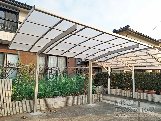 {茧sValue Select̃J[|[g vVIX|[g ϐ`20cmΉ {H