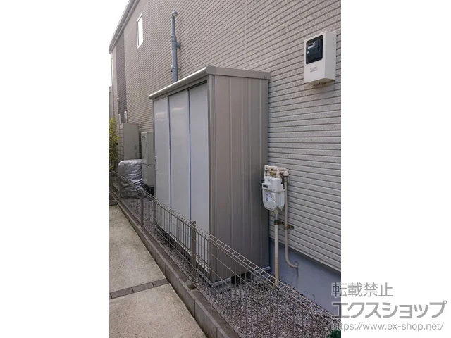 sF{s̃^N{̕uE[EOq GX ʌ^ 1950~650~1959 ESE-1906A-PW {H