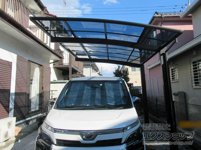 ��t���D���s��Value Select�̃J�[�|�[�g �v���V�I�X�|�[�g �ϐ�`20cm�Ή� �{�H��