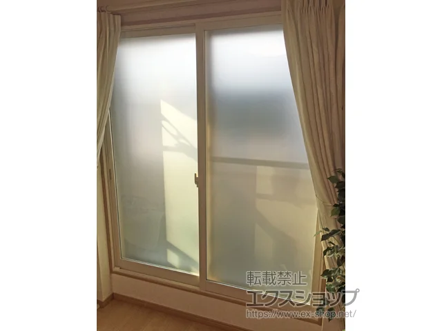 _ސ쌧{sYKKAP̓dijEdTbV CvX _XgoAdl Ⴂ 2 {H