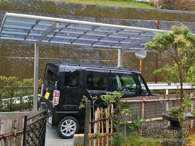 ���Q�����\�s��Value Select�̃J�[�|�[�g �v���V�I�X�|�[�g �ϐ�`20cm�Ή� �{�H��