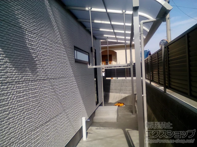 {򍲖sYKKAP̃eX \A R^ eX^Cv P ϐ`20cmΉ {H