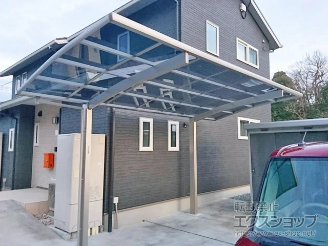 LOsValue Select̃J[|[g vVIX|[g ϐ`20cmΉ {H