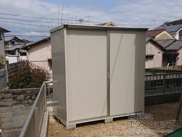 쌧gs̃^N{̕uE[EOq OvXe[WWv ( GP-199A-F-MW) {H