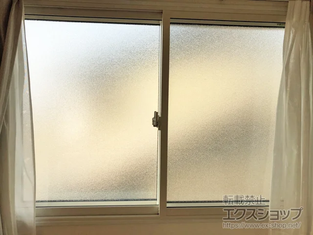 �򕌌��H���S�}�����̂̓����i��d���E��d�T�b�V�j �C���v���X �_�X�g�o���A�d�l ���Ⴂ�� 2���� �{�H��