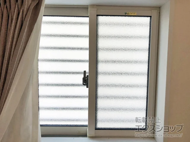 �򕌌��H���S�}�����̂̓����i��d���E��d�T�b�V�j �C���v���X �_�X�g�o���A�d�l ���Ⴂ�� 2���� �{�H��