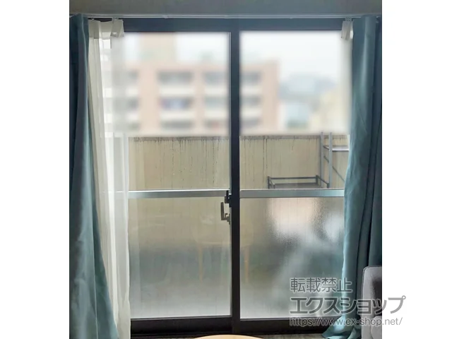 �����s�����LIXIL ���N�V���i�g�X�e���j�̓����i��d���E��d�T�b�V�j �C���v���X �_�X�g�o���A�d�l ���Ⴂ�� 2���� �{�H��