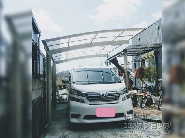 �F�{���F�{�s��Value Select�̃J�[�|�[�g �v���V�I�X�|�[�g �ϐ�`20cm�Ή� �{�H��