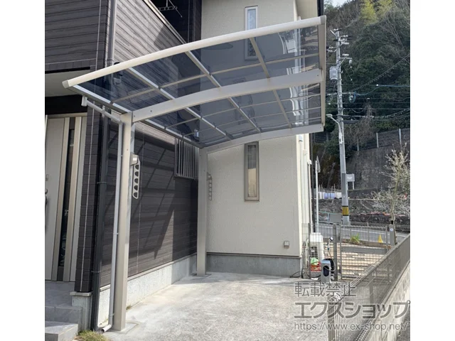 LLsValue Select̃J[|[g vVIX|[g ϐ`20cmΉ {H