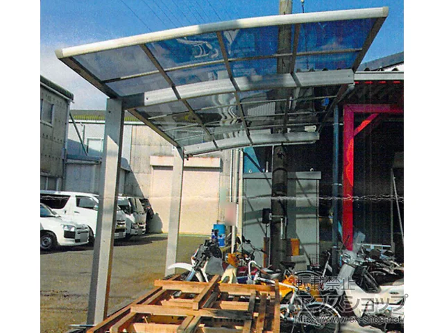 �É����É��s��Value Select�̃J�[�|�[�g �v���V�I�X�|�[�g �ϐ�`20cm�Ή� �{�H��