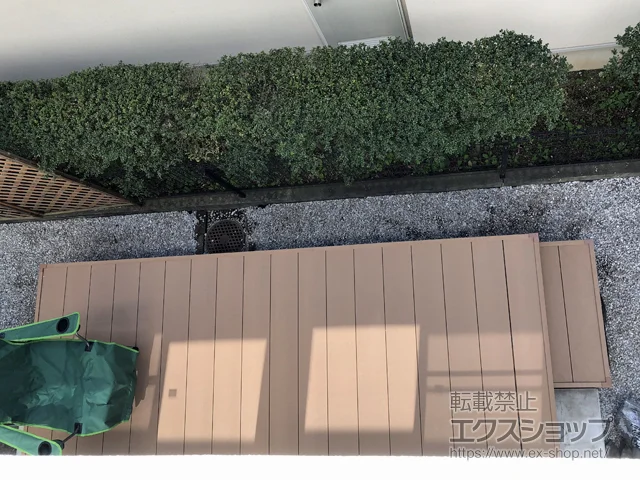 ssYKKAP̃EbhfbL EbhfbL 200 {H