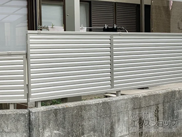 啪Ëvŝ̃tFXEEAJ[|[g ~G[ltFX ډB[o[^Cv R{H {H