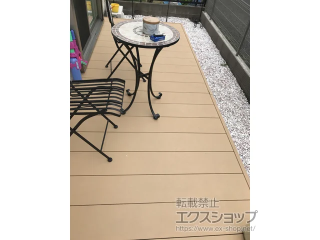 ttsYKKAP̃EbhfbL EbhfbL 200 {H