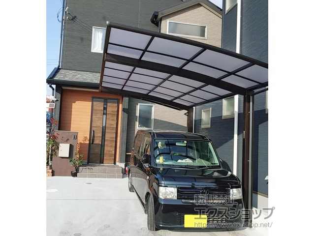 ���{�ݘa�c�s��Value Select�̃J�[�|�[�g �v���V�I�X�|�[�g �ϐ�`20cm�Ή� �{�H��