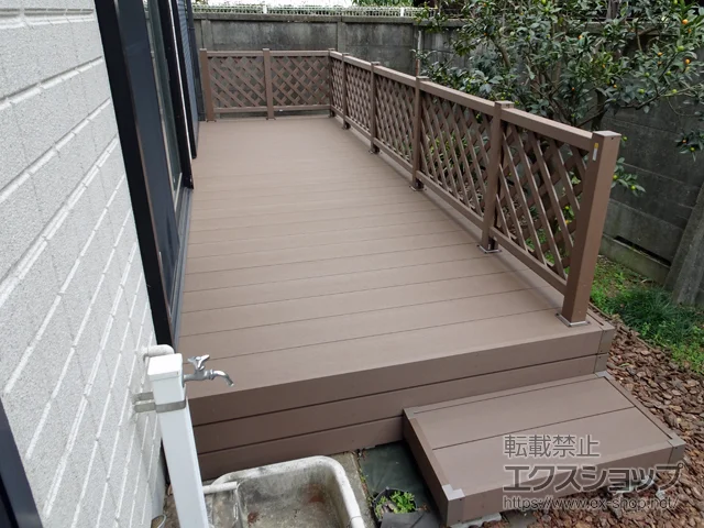 scJYKKAP̃EbhfbL EbhfbL 200 {H