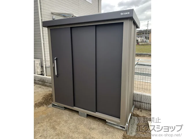 LRŝ̕uE[EOqɁAJ[|[gAeX GXP[GCg SK8-50 ʌ^ 1800~800~1940 SK8-50-GK {H