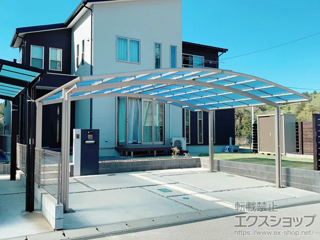 ��t���l�X���s��LIXIL(���N�V��)�̃J�[�|�[�g �l�X�JR (���E���h�X�^�C��) ���C�h �ϐ�`20cm�Ή� �{�H��