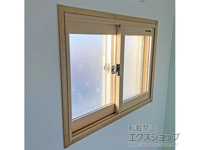 X\acŝ̓idEdTbVj v}[hU Ⴂ 2 {H