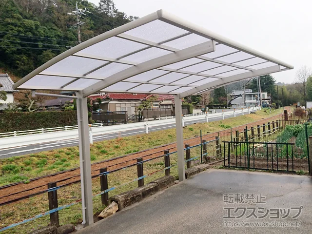 ���m���L�c�s��Value Select�̃J�[�|�[�g �v���V�I�X�|�[�g �ϐ�`20cm�Ή� �{�H��