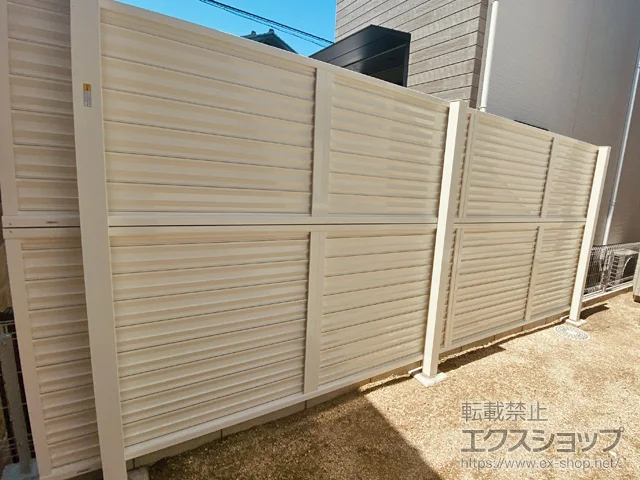 m{sValue Select̃tFXEE ~G[ltFX ډB[o[^Cv 2ix ėp {H