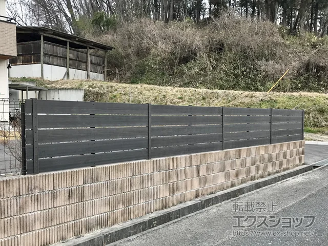 ΐSΐ쒬̃O[x̃tFXEE vhtFX WCgdl 5i @10mm {H