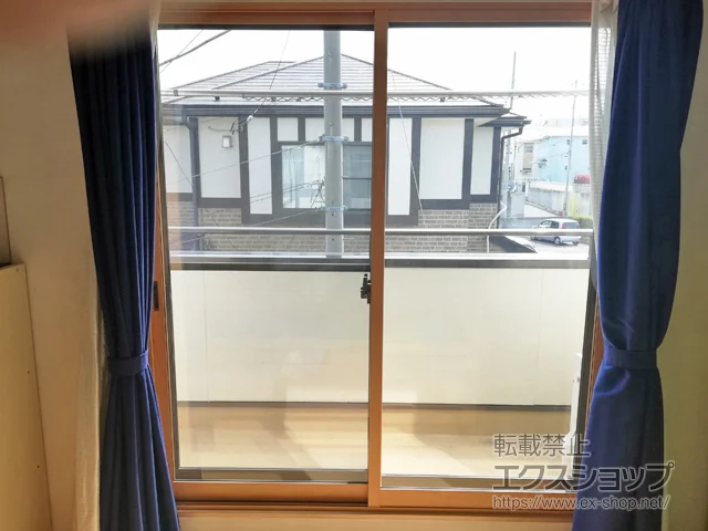 ��ʌ��a���s��LIXIL ���N�V���i�g�X�e���j�̓����i��d���E��d�T�b�V�j �C���v���X �_�X�g�o���A�d�l ���Ⴂ�� 2���� �{�H��