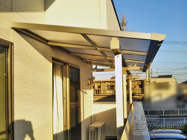 ssYKKAP̃oRj[Ex_ \A F^ ^Cv P ϐ`20cmΉ {H