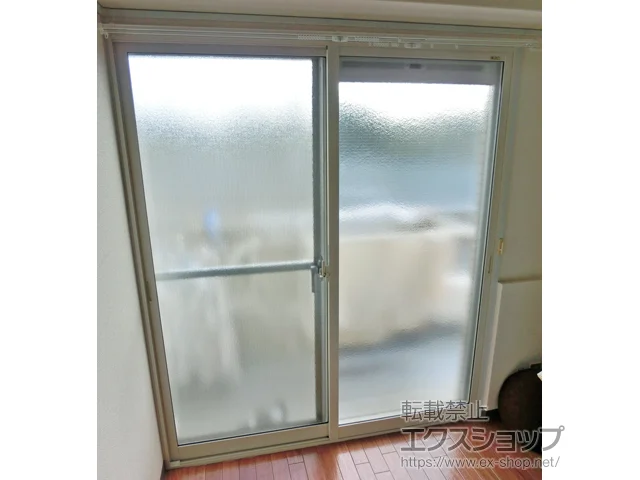 �����s�䓌��̂̓����i��d���E��d�T�b�V�j �C���v���X �_�X�g�o���A�d�l ���Ⴂ�� 2���� �{�H��