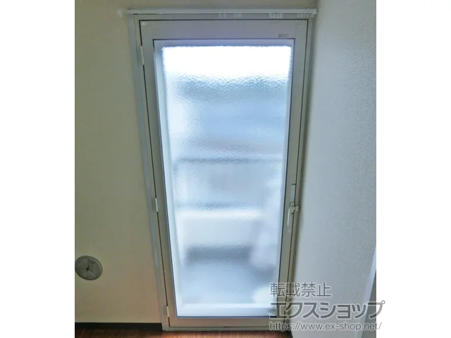 �����s�䓌��̂̓����i��d���E��d�T�b�V�j �C���v���X �_�X�g�o���A�d�l �e���X�h�A �O�ωE�݌� �{�H��