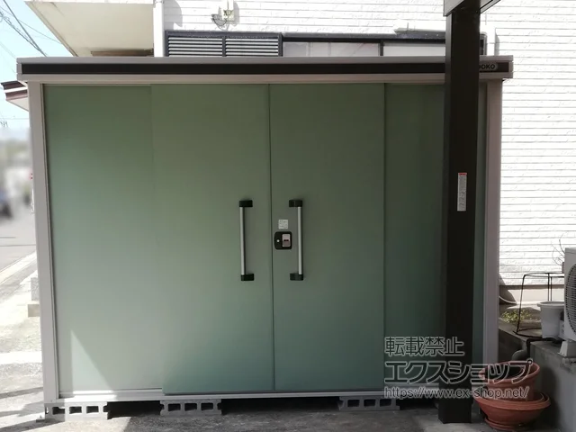 茧É͎s̃Cio̕uE[EOq G ʌ^iLMD-2915j {H