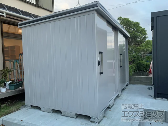 s̃hRE̕uE[EOq G ʌ^ 4430~2220~2358 2^CviLMD-4422HWj LMD-4422HW-CB {H