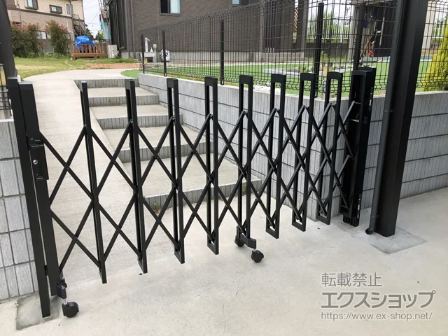 ��ʌ������R�s��Value Select�̃J�[�Q�[�g �g���b�v�Q�[�gII 2�^ �X�^���_�[�h �m�����[�� �ЊJ�� 25S �{�H��