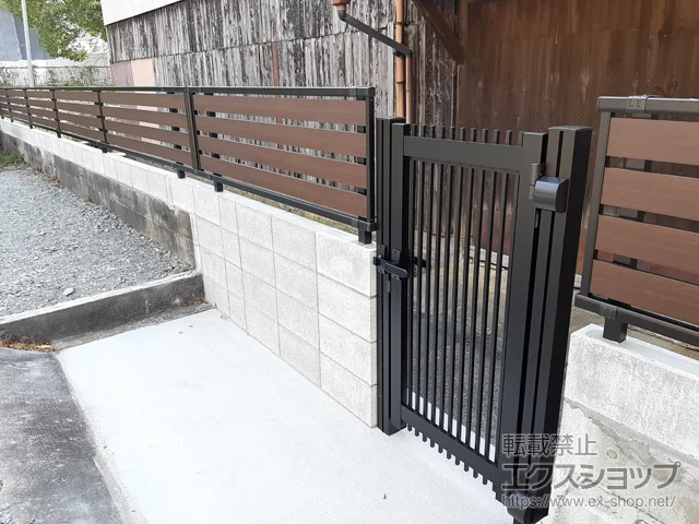 ÖsValue Select̃tFXEE NAtFX ^Cv@R{H {H