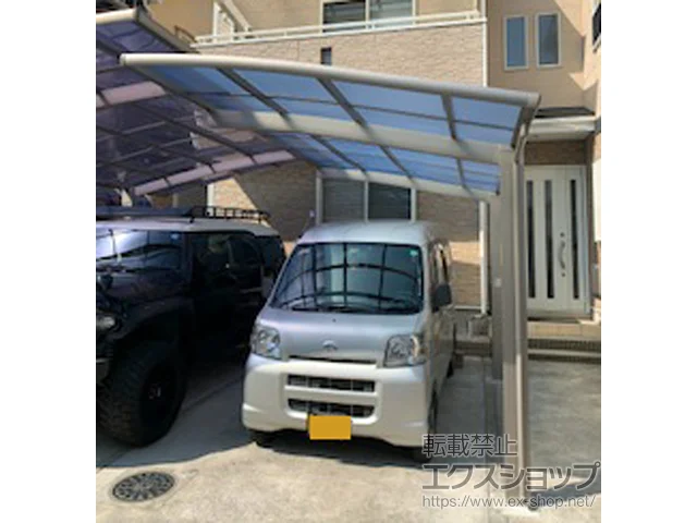 ��ʌ������s��LIXIL(���N�V��)�̃J�[�|�[�g �l�X�JR (���E���h�X�^�C��) �ϐ�`20cm�Ή� �{�H��