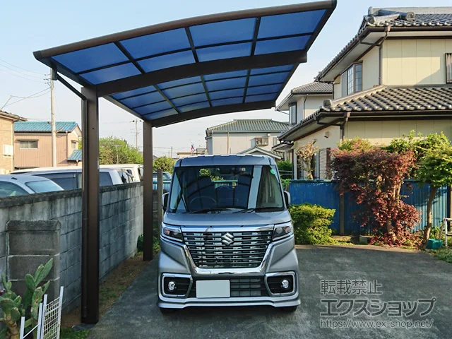 tcsValue Select̃J[|[g vVIX|[g ϐ`20cmΉ {H